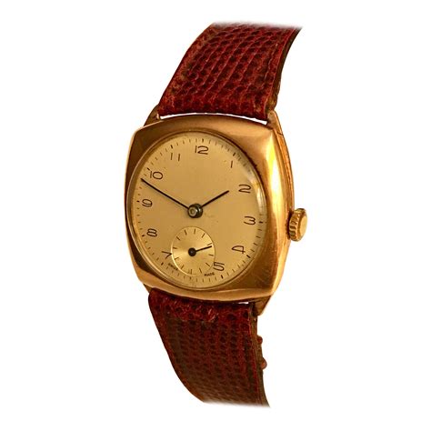 Ophidia Mini Bag 772314-1.jpg